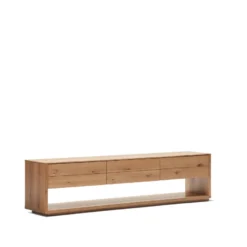 Kave Home Alguema Tv-meubel
