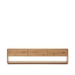 Kave Home Alguema Tv-meubel