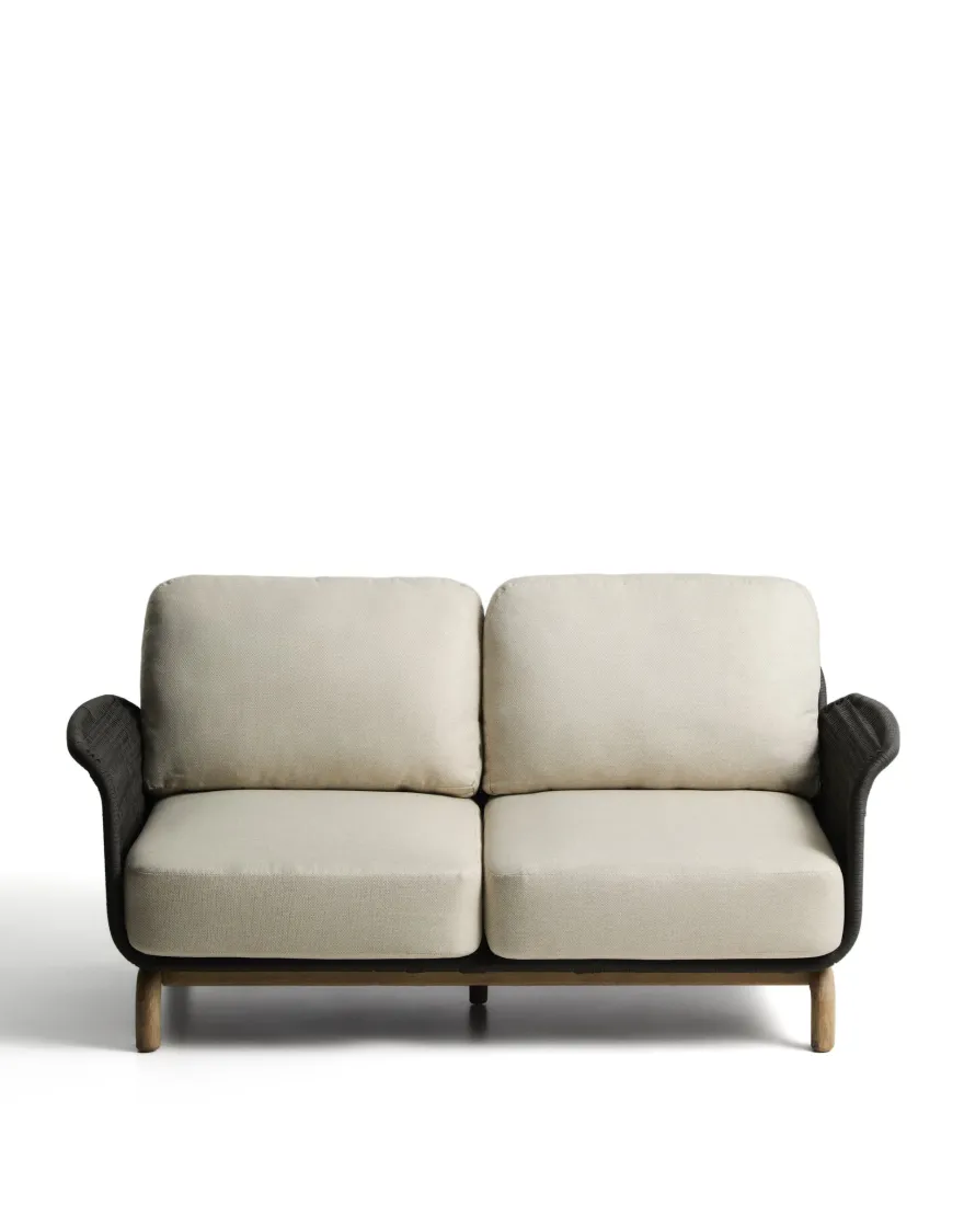 Kave Home Alipa Tuinbank