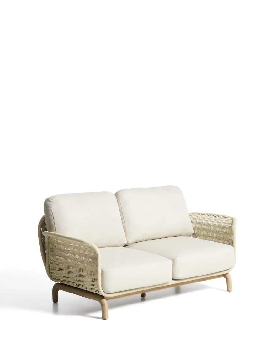 Kave Home Alipa Tuinbank