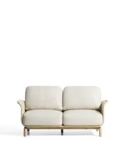 Kave Home Alipa Tuinbank