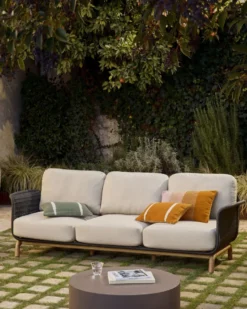 Kave Home Alipa Tuinbank