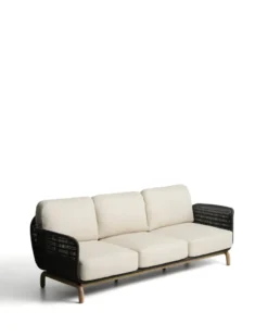 Kave Home Alipa Tuinbank