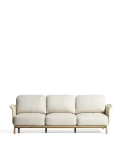 Kave Home Alipa Tuinbank