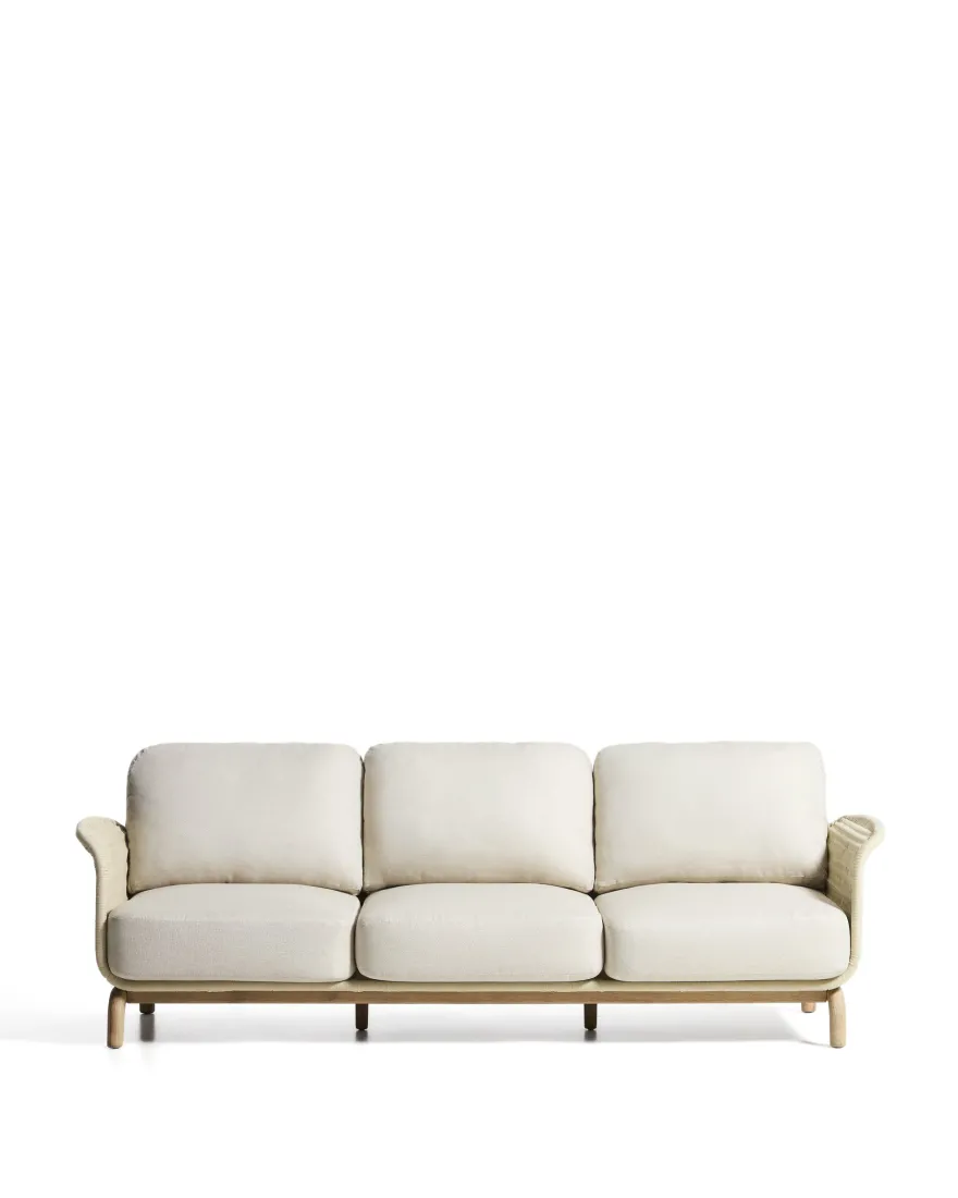 Kave Home Alipa Tuinbank