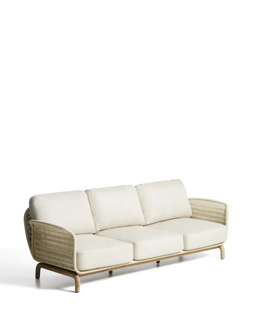 Kave Home Alipa Tuinbank