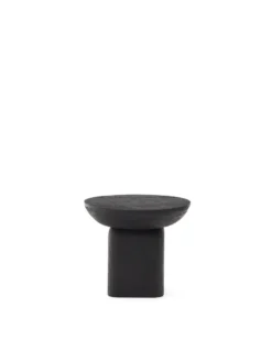 Kave Home Ambra Bijzettafel