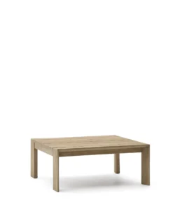 Kave Home Ambra Salontafel