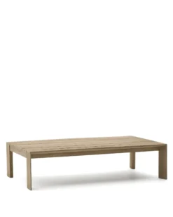 Kave Home Ambra Salontafel
