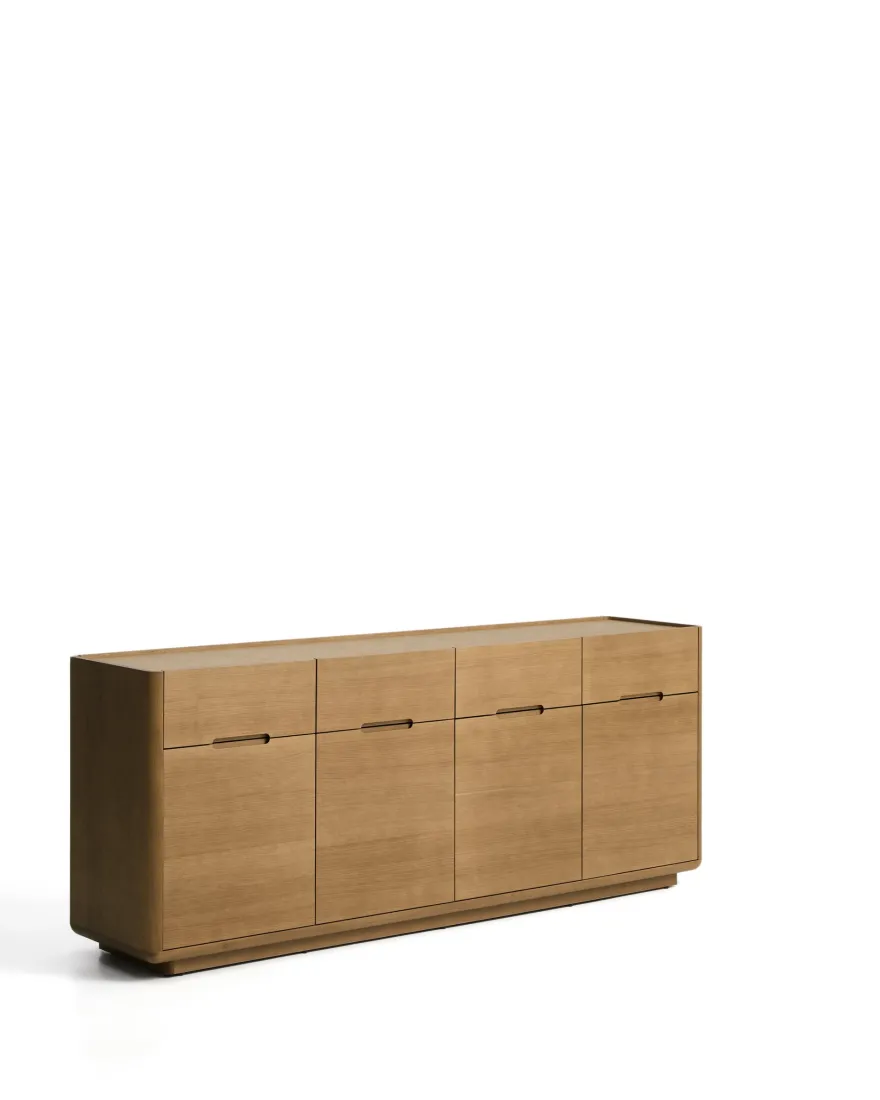 Kave Home Arelida Dressoir