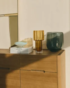 Kave Home Arelida Dressoir
