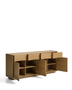 Kave Home Arelida Dressoir