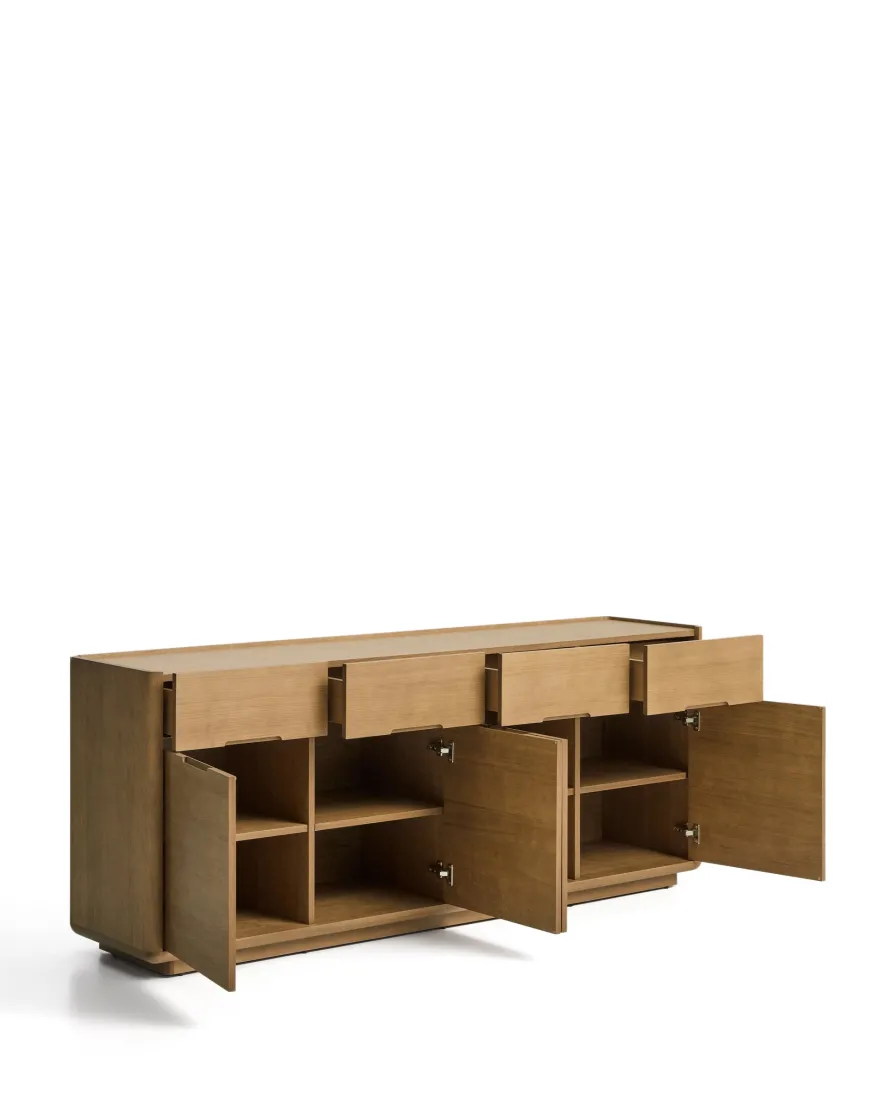 Kave Home Arelida Dressoir
