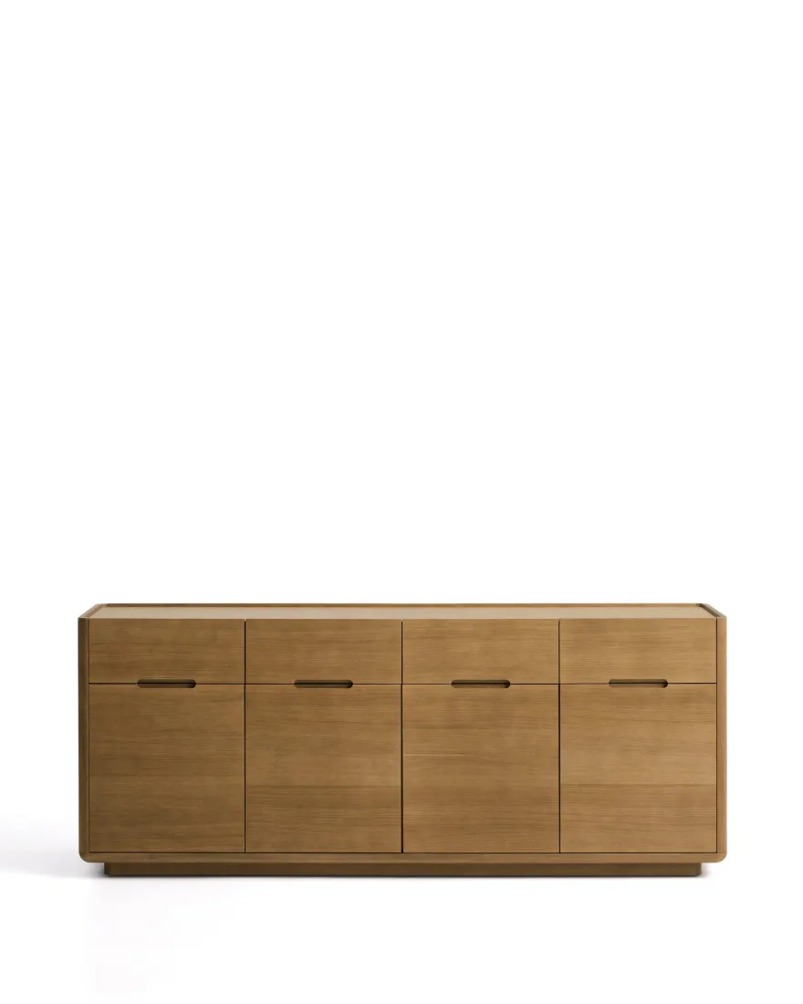 Kave Home Arelida Dressoir