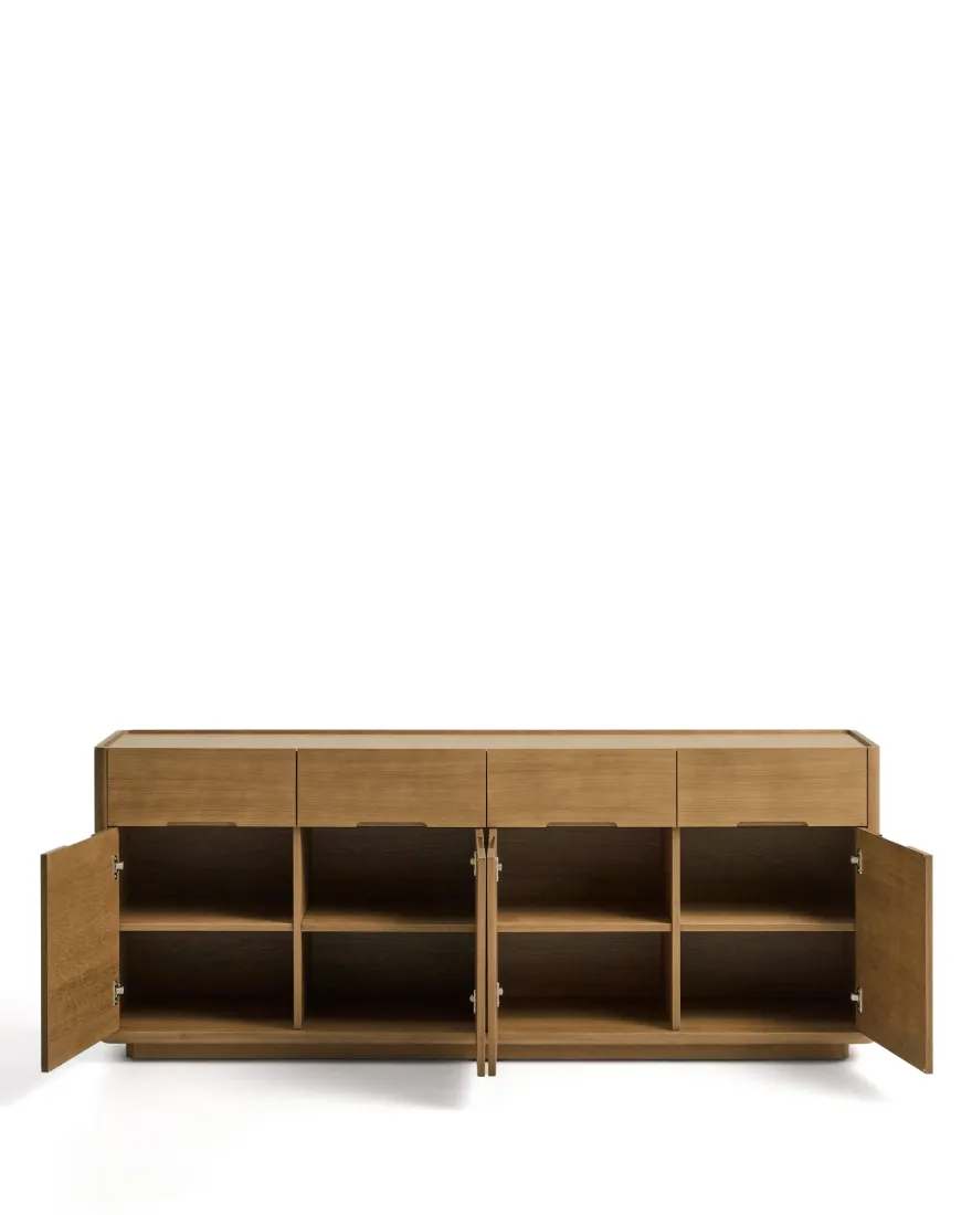 Kave Home Arelida Dressoir
