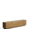 Kave Home Arelida Tv-meubel