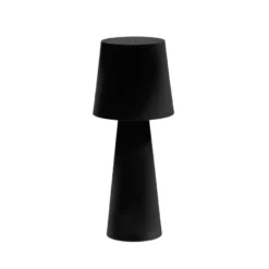 Kave Home Arenys Grote Tafellamp