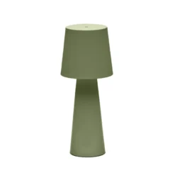 Kave Home Arenys Grote Tafellamp