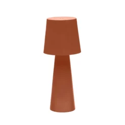 Kave Home Arenys Grote Tafellamp