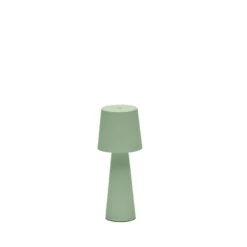 Kave Home Arenys Kleine Tafellamp