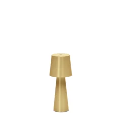Kave Home Arenys Kleine Tafellamp