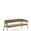 Kave Home Arinella Tuinbank