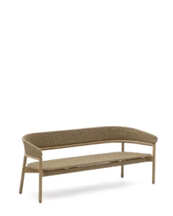 Kave Home Arinella Tuinbank