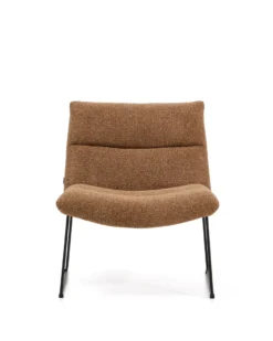 Kave Home Asen Fauteuil