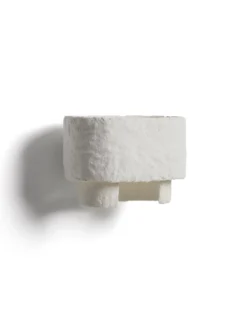 Kave Home Bedala Wandlamp