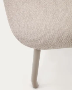 Kave Home Belina Hocker