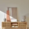 Kave Home Beyla Tv-meubel