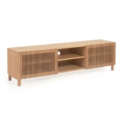 Kave Home Beyla Tv-meubel