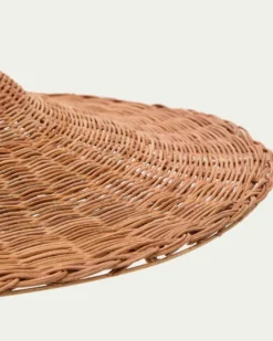 Kave Home Bladia Lampenkap