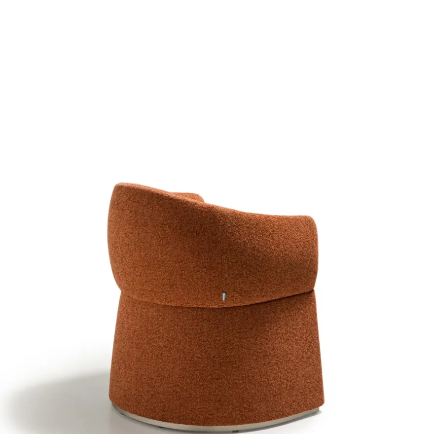 Kave Home Bosca Eetkamerstoel