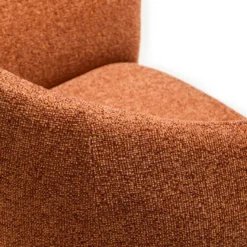 Kave Home Bosca Eetkamerstoel