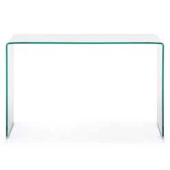 Kave Home Burano Wandtafel