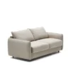 Kave Home Carlota Slaapbank