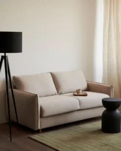 Kave Home Carlota Slaapbank