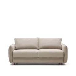 Kave Home Carlota Slaapbank