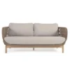 Kave Home Catalina Tuinbank