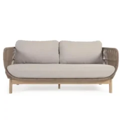 Kave Home Catalina Tuinbank