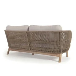 Kave Home Catalina Tuinbank