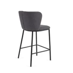 Kave Home Ciselia Barstoel