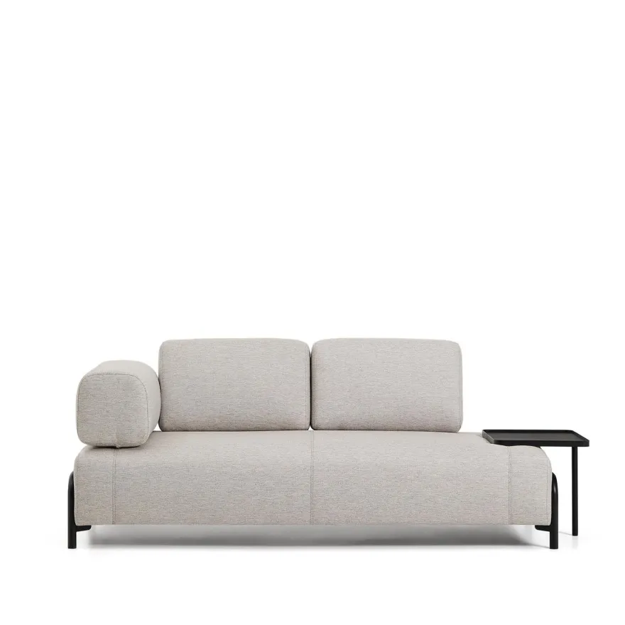 Kave Home Compo Zitbank