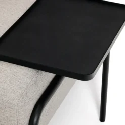 Kave Home Compo Zitbank