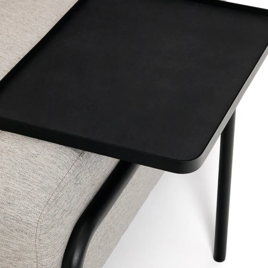 Kave Home Compo Zitbank