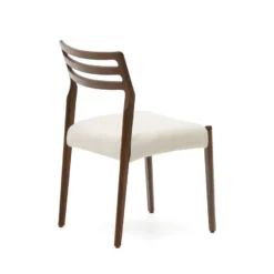 Kave Home Cudia Eetkamerstoel