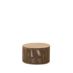 Kave Home Dandara Salontafel