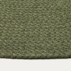 Kave Home Despas Outdoor Vloerkleed