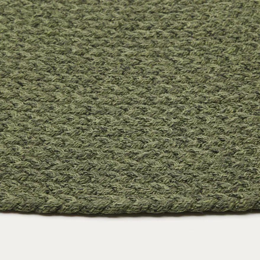 Kave Home Despas Outdoor Vloerkleed